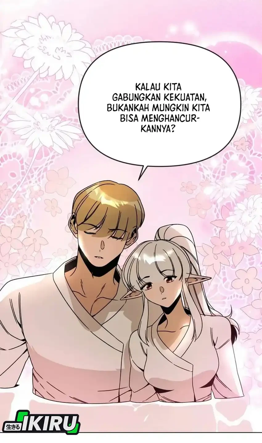 Chapter 118 - halaman 6