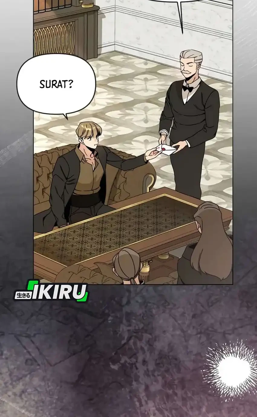Chapter 118 - halaman 14