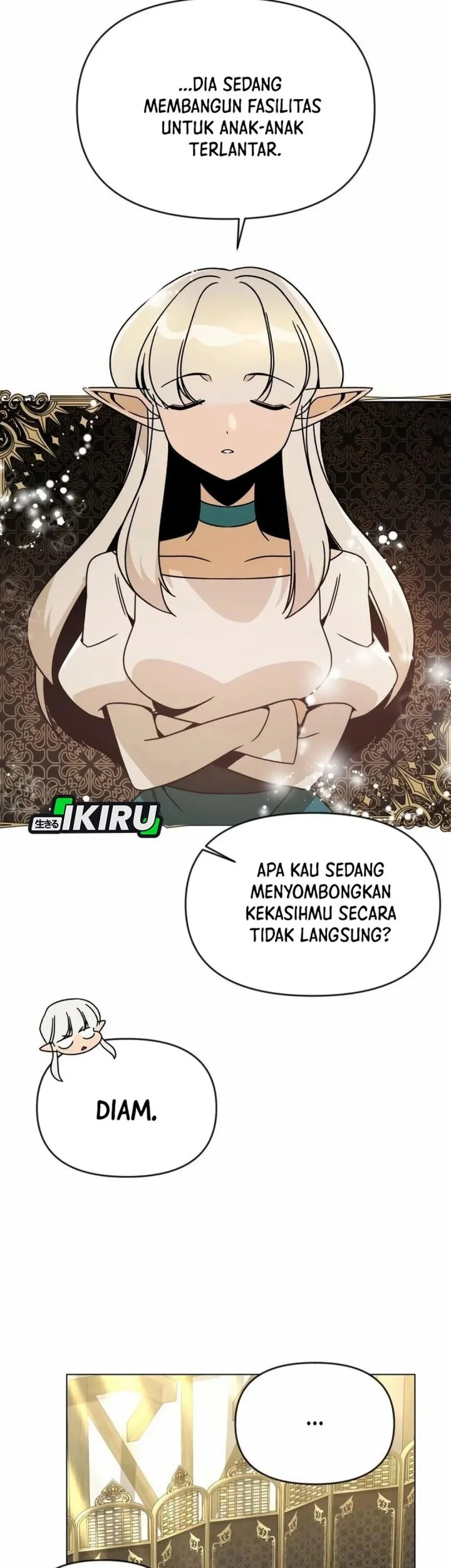 Chapter 119 - halaman 23