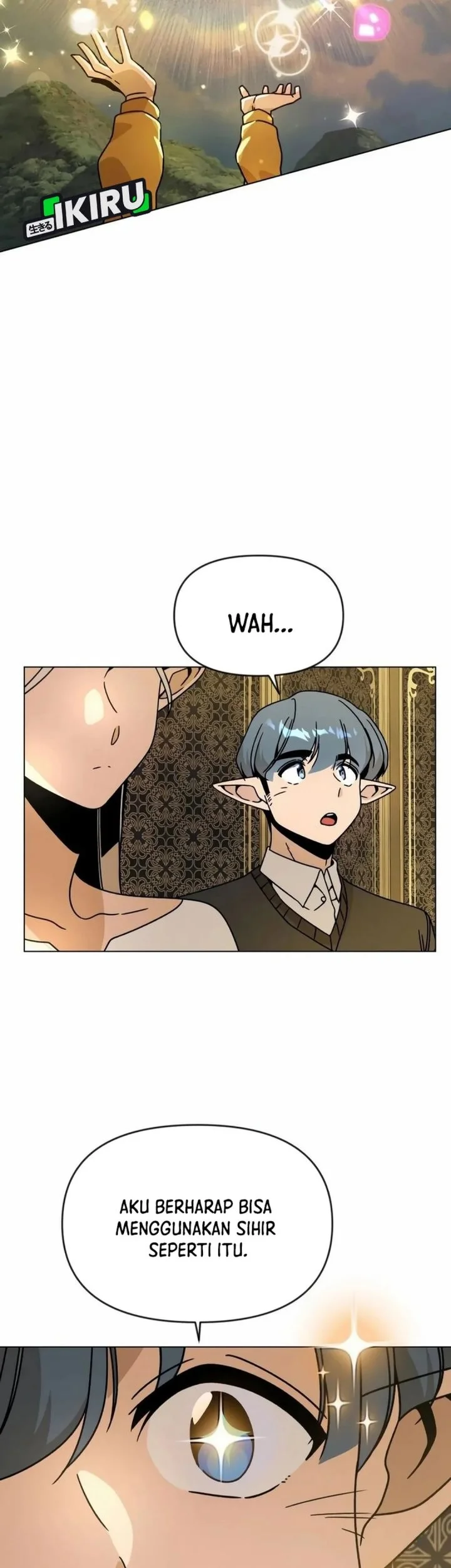 Chapter 119 - halaman 29