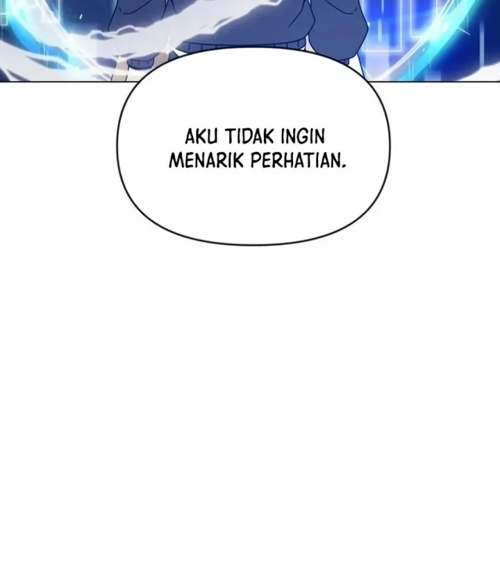 Chapter 119 - halaman 34