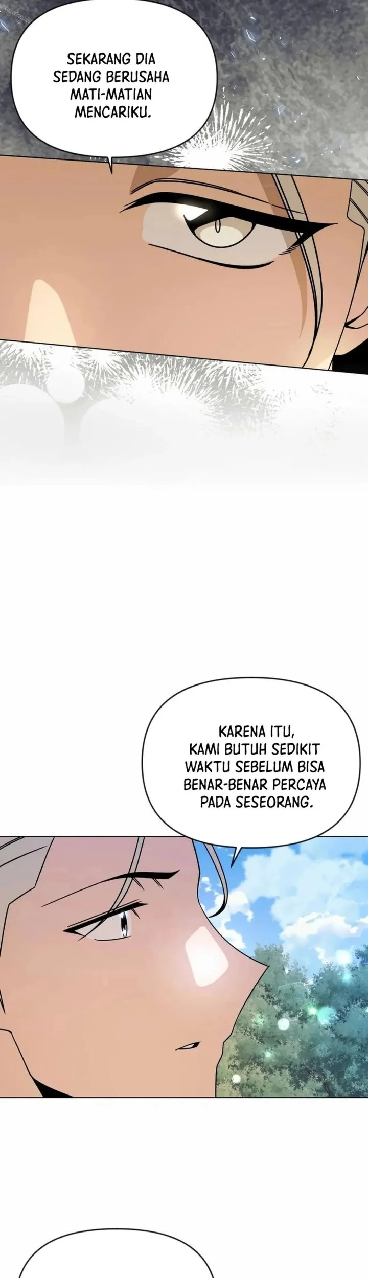 Chapter 119 - halaman 39