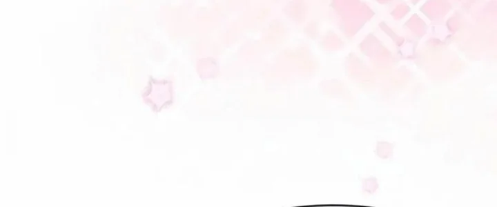 Chapter 119 - halaman 48