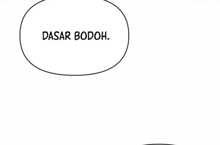 Chapter 119 - halaman 50