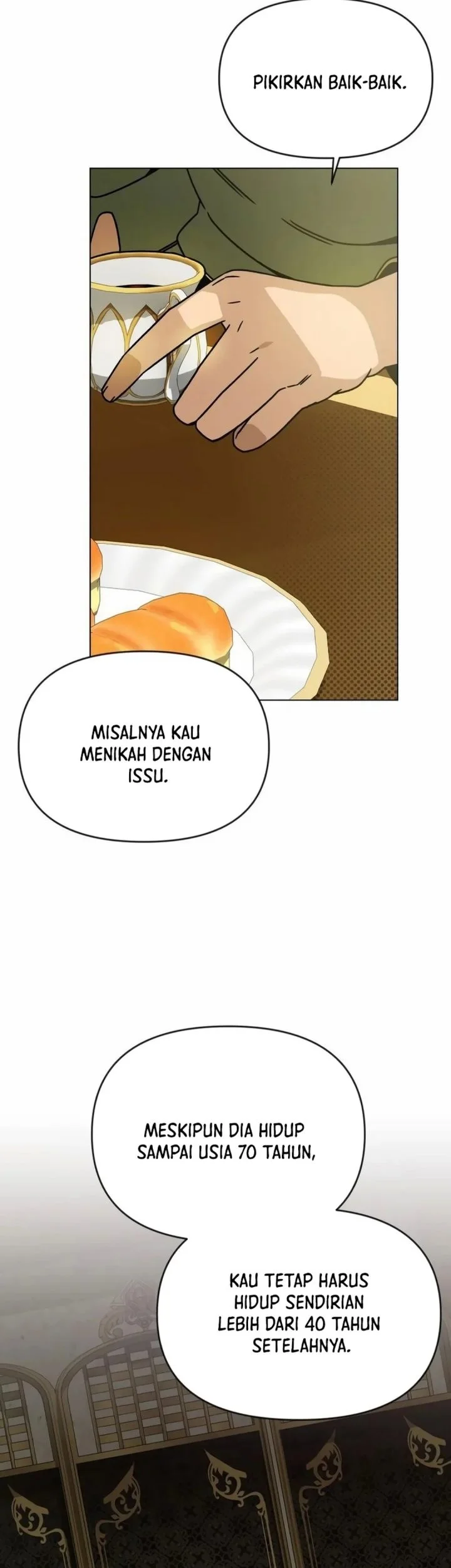 Chapter 119 - halaman 51