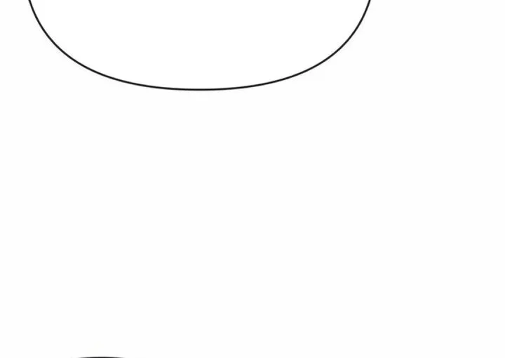 Chapter 119 - halaman 60