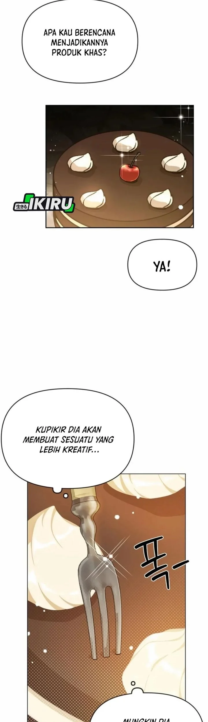Chapter 119 - halaman 66