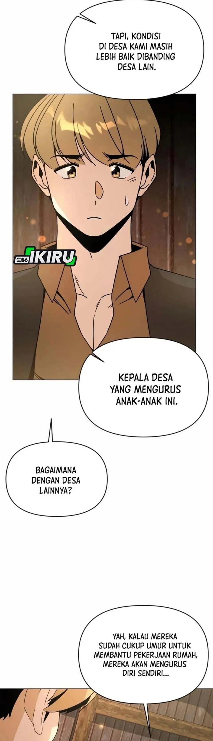 Chapter 119 - halaman 8