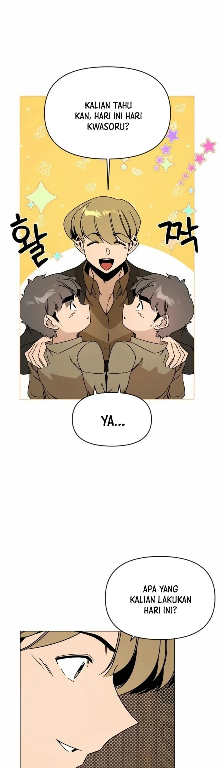 Chapter 119 - halaman 12