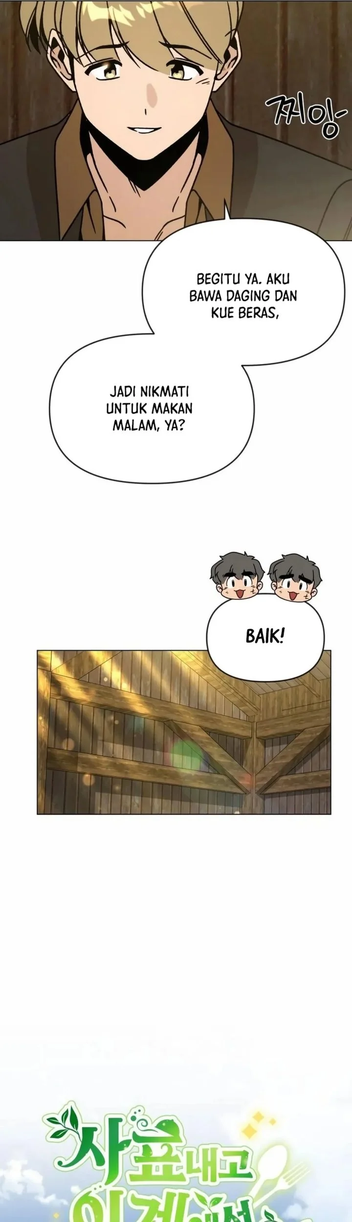 Chapter 119 - halaman 18