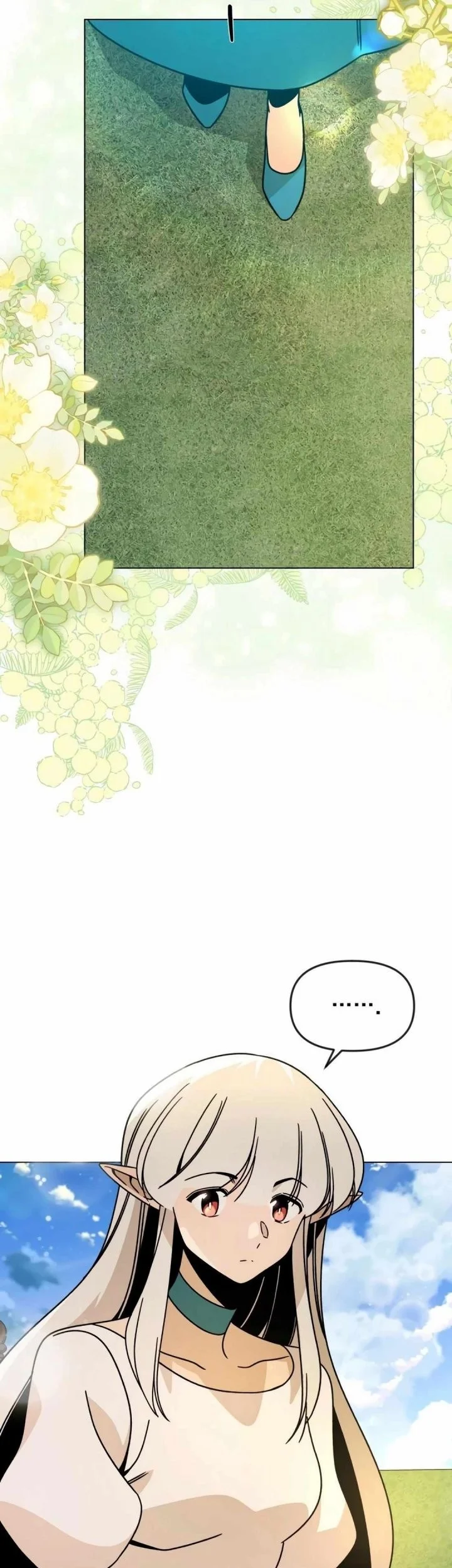 Chapter 120 - halaman 22