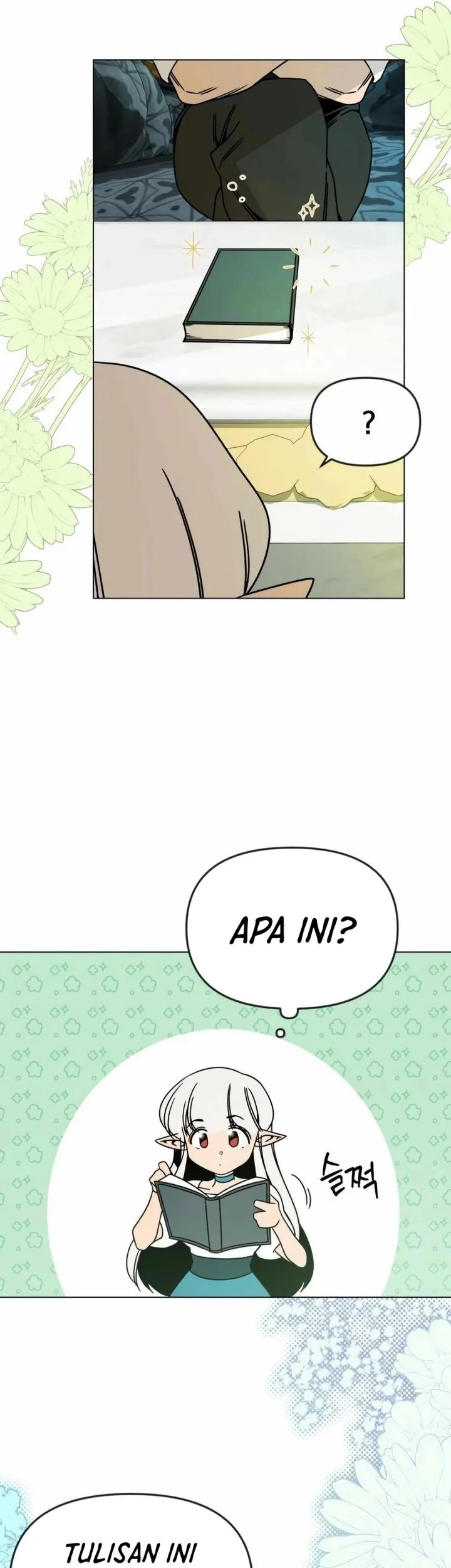 Chapter 120 - halaman 24
