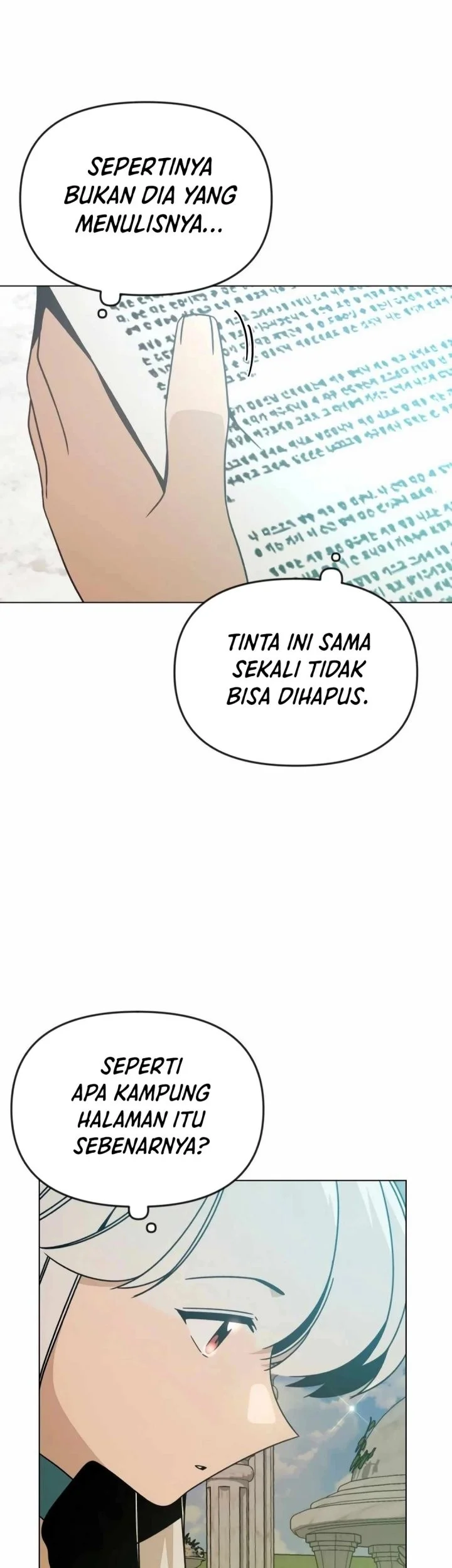 Chapter 120 - halaman 26
