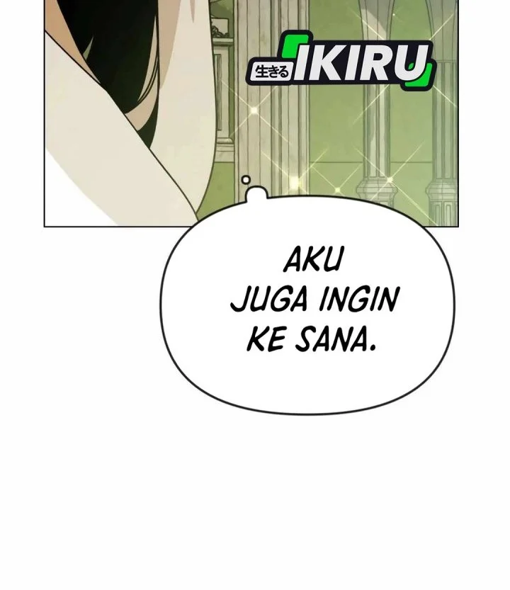 Chapter 120 - halaman 27