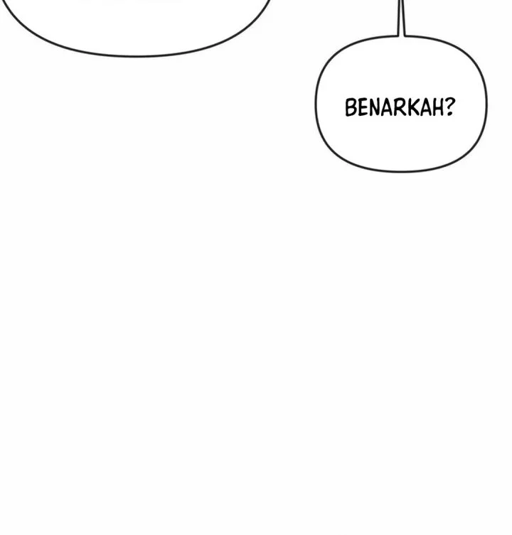Chapter 120 - halaman 32