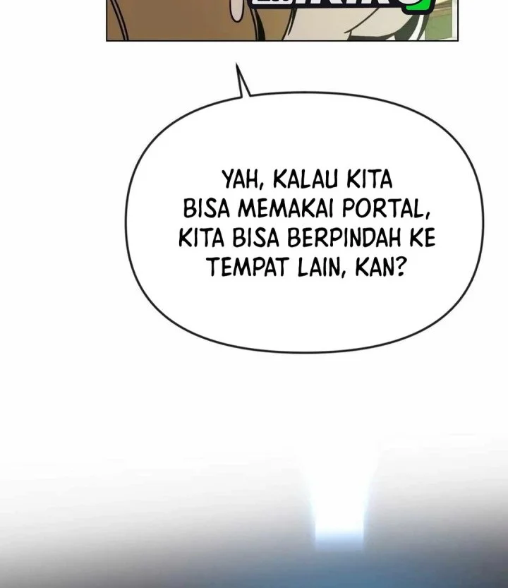Chapter 120 - halaman 36