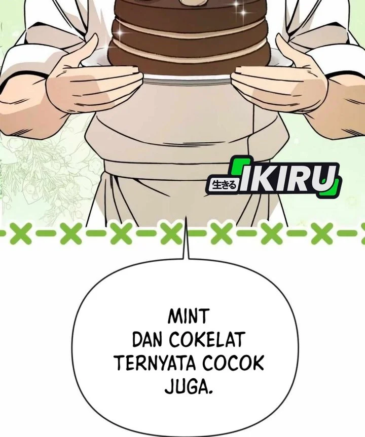 Chapter 120 - halaman 3