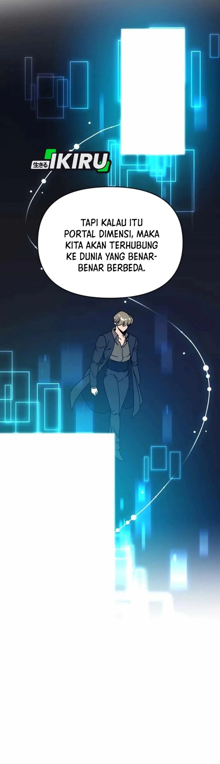 Chapter 120 - halaman 37