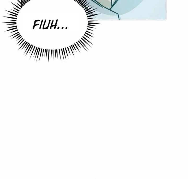 Chapter 120 - halaman 42