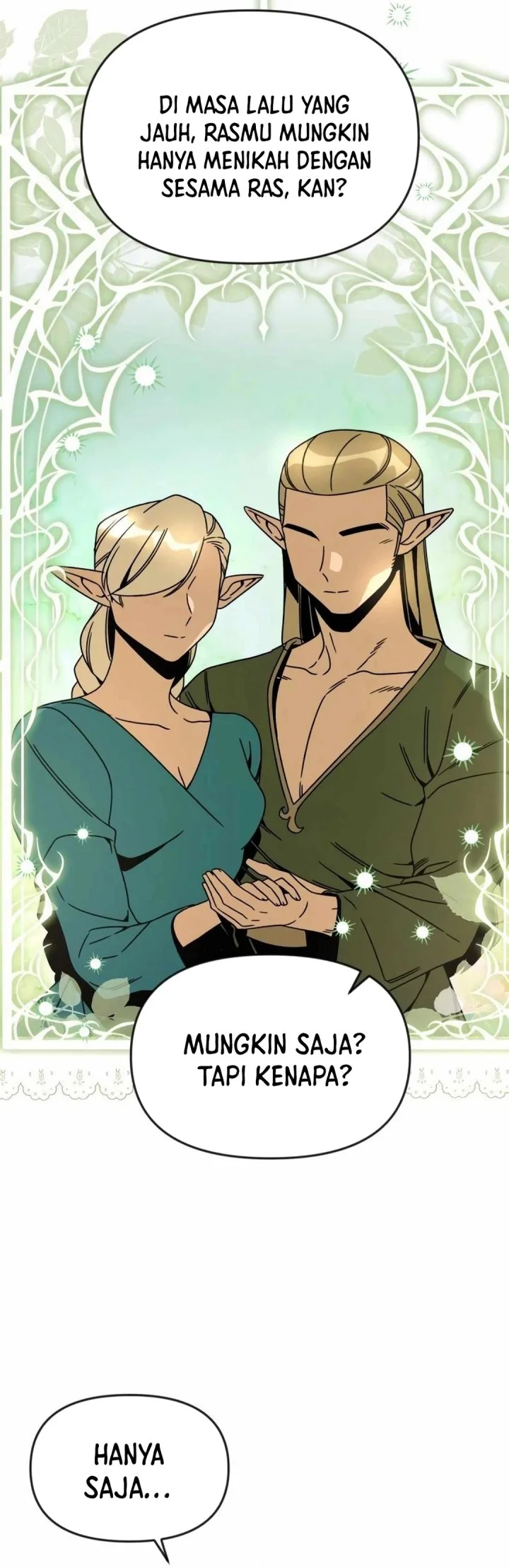 Chapter 120 - halaman 45