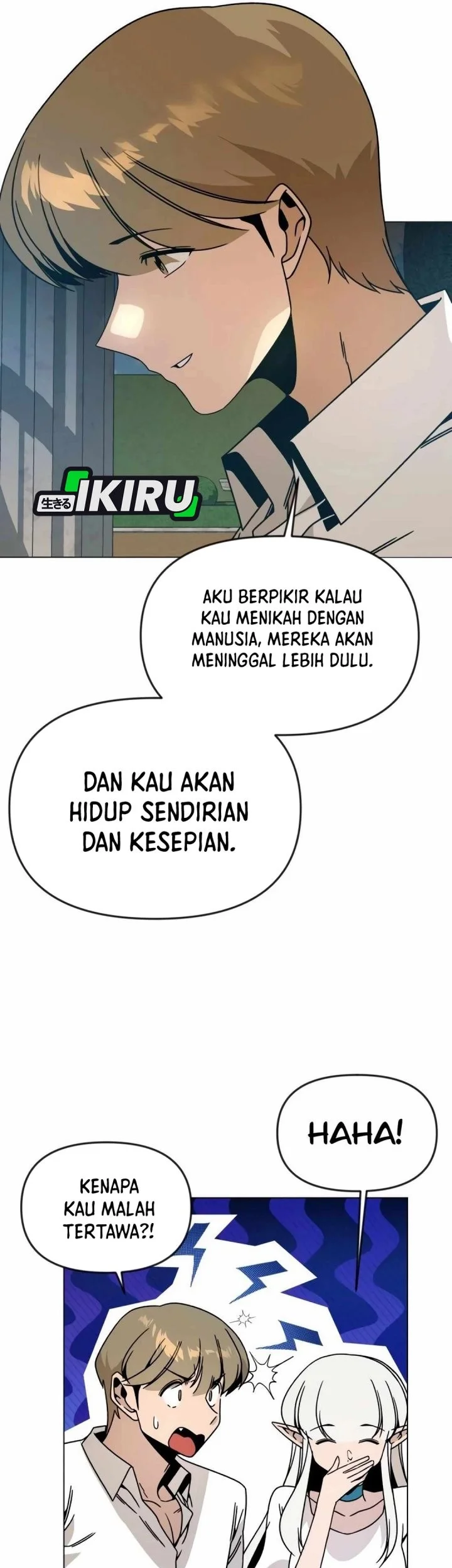 Chapter 120 - halaman 46