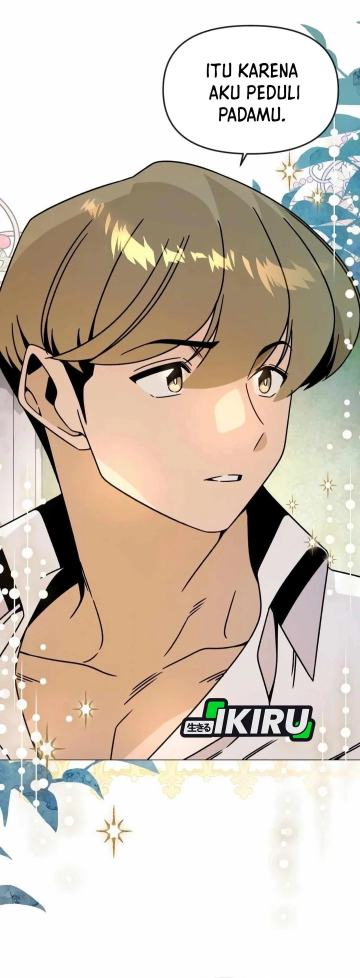 Chapter 120 - halaman 50