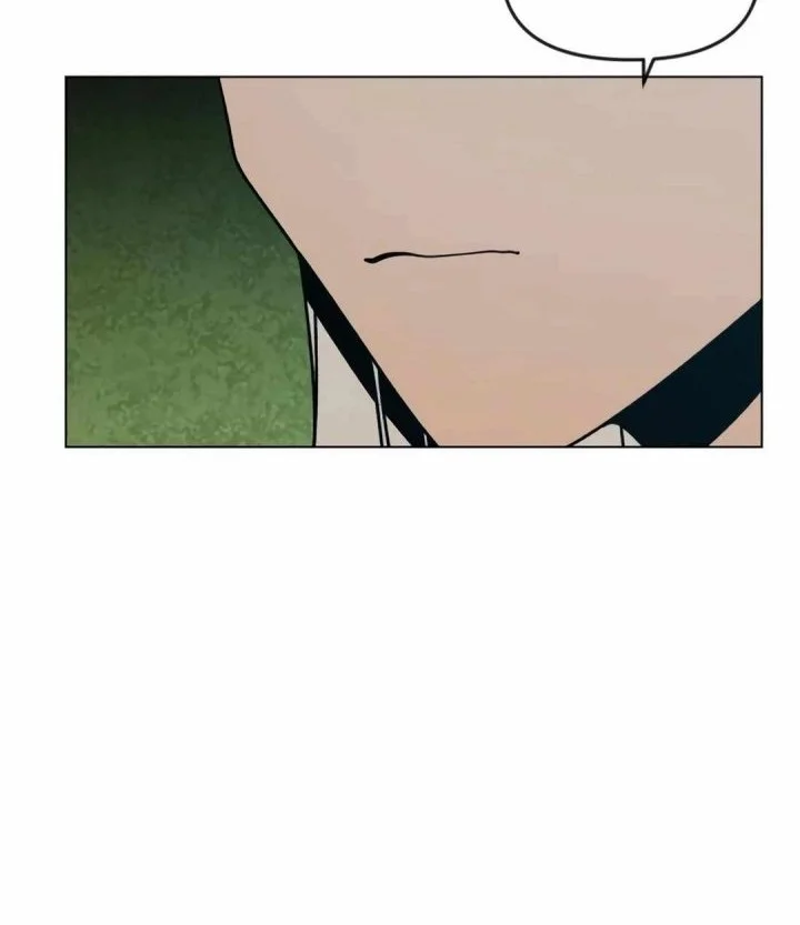 Chapter 120 - halaman 52