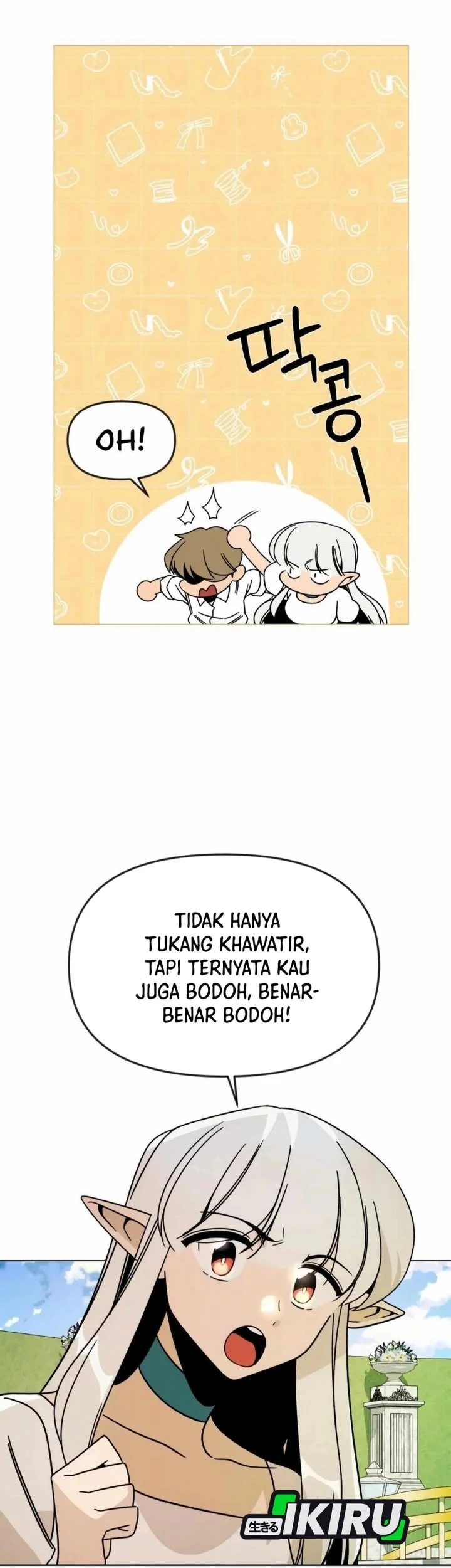 Chapter 120 - halaman 53