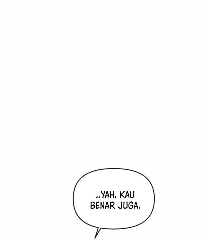 Chapter 120 - halaman 54