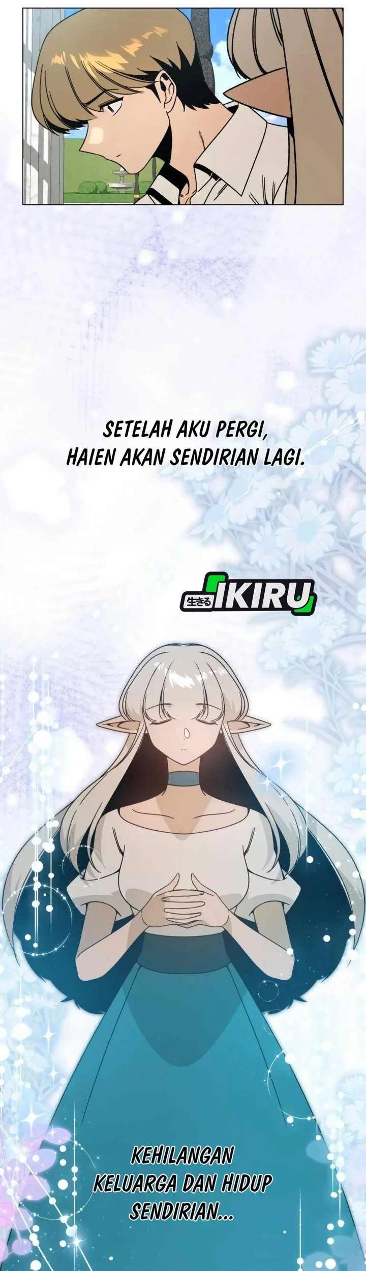 Chapter 120 - halaman 55