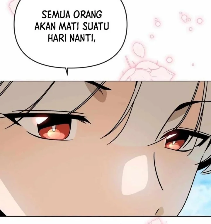 Chapter 120 - halaman 58