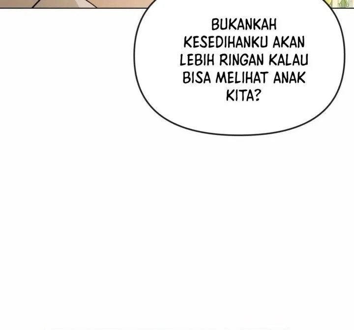 Chapter 120 - halaman 62