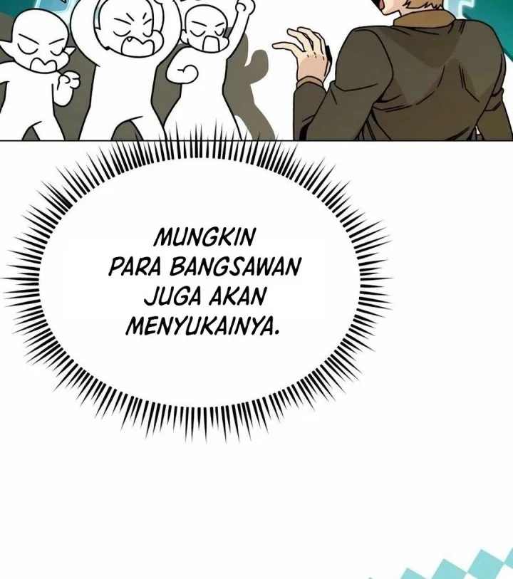 Chapter 120 - halaman 6