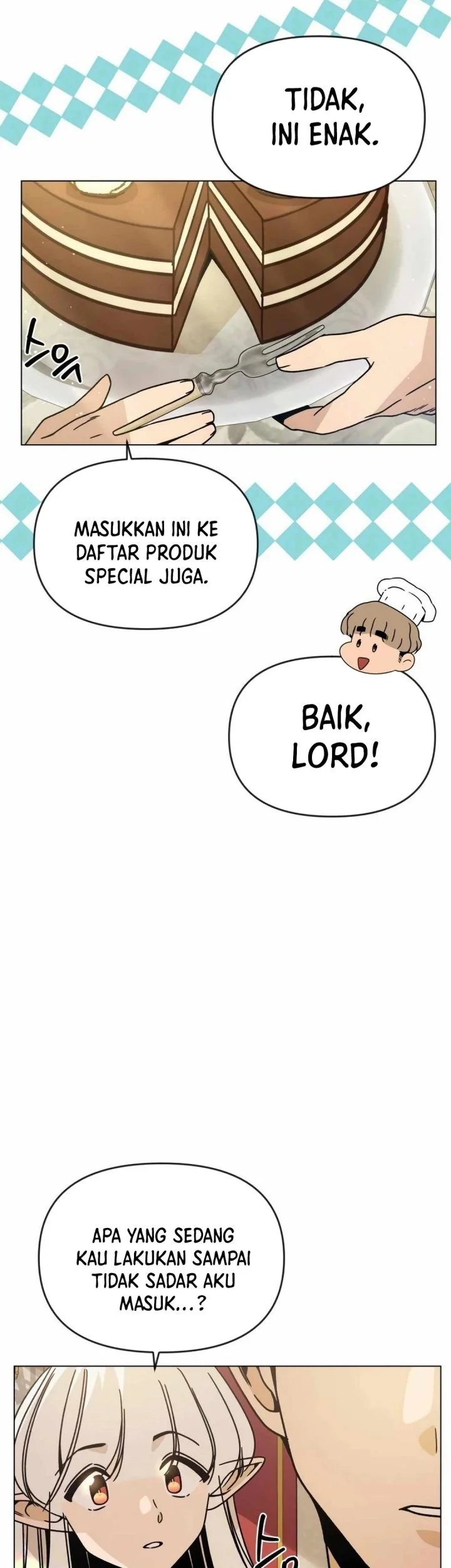 Chapter 120 - halaman 7