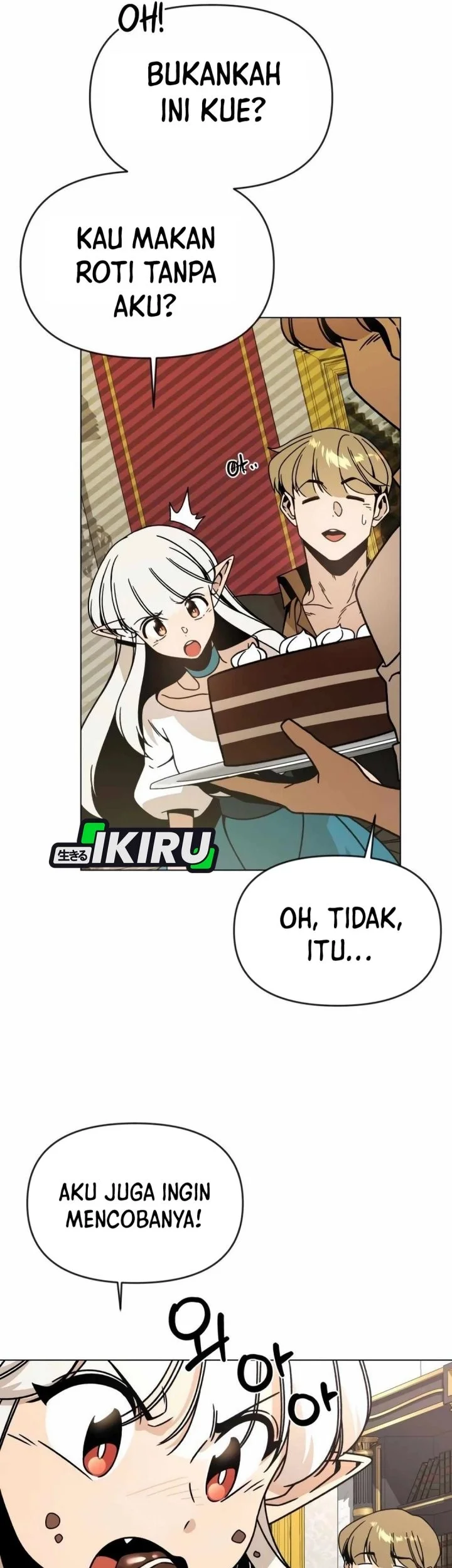 Chapter 120 - halaman 9