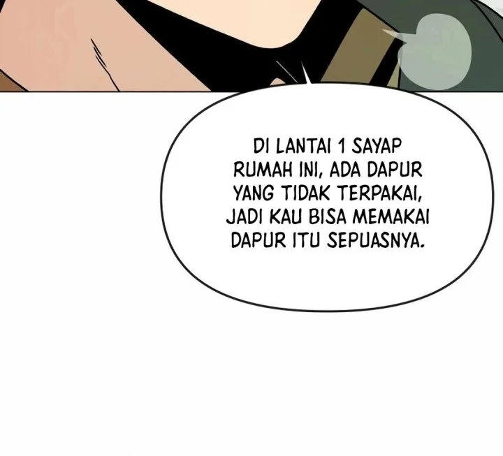 Chapter 121 - halaman 20