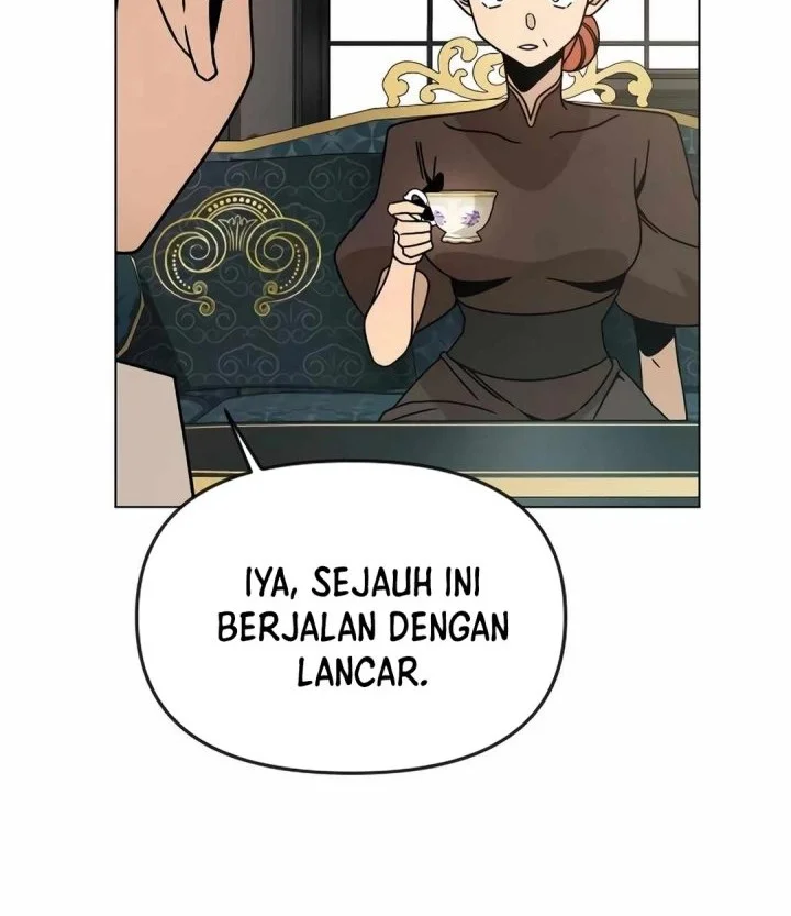 Chapter 121 - halaman 44