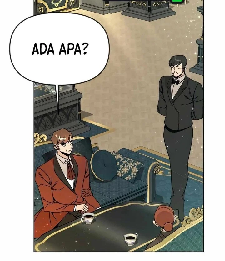 Chapter 121 - halaman 49