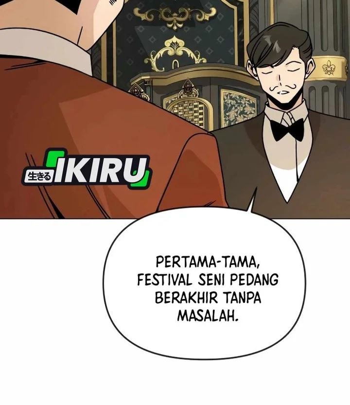 Chapter 121 - halaman 51