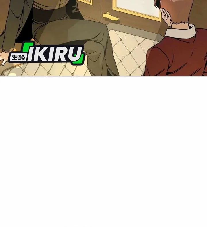 Chapter 121 - halaman 58