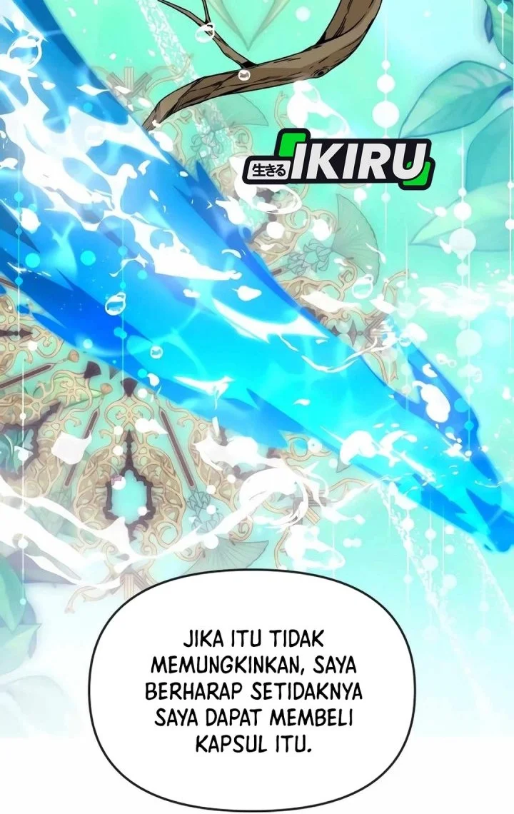 Chapter 121 - halaman 65