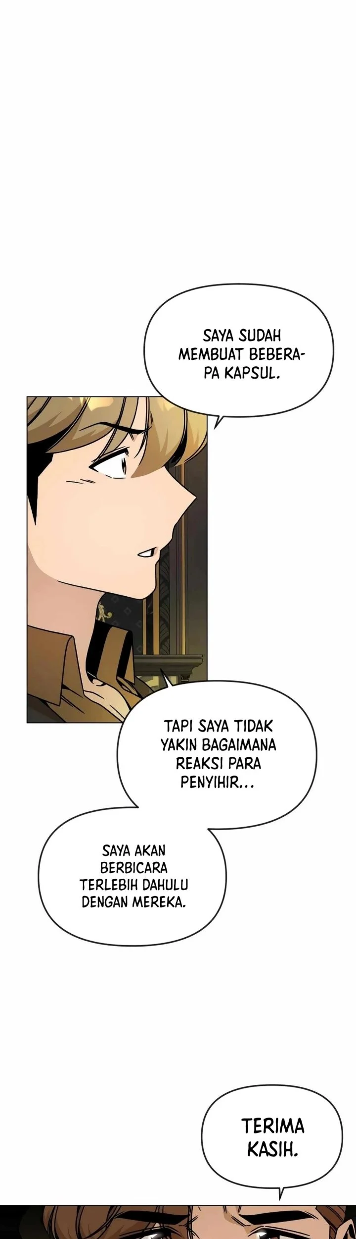 Chapter 121 - halaman 66