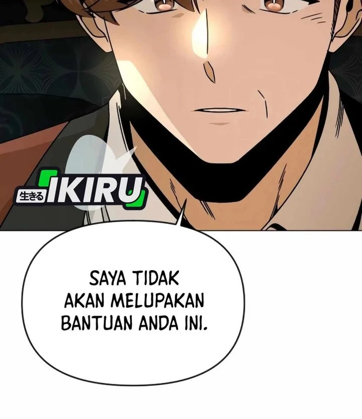 Chapter 121 - halaman 67