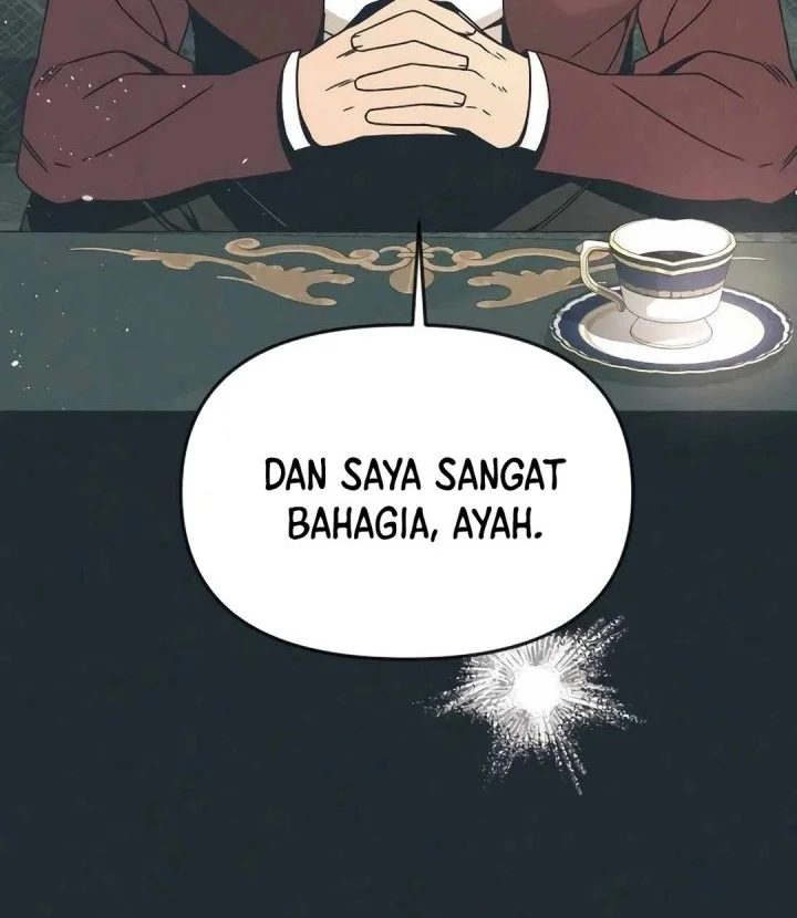 Chapter 121 - halaman 14