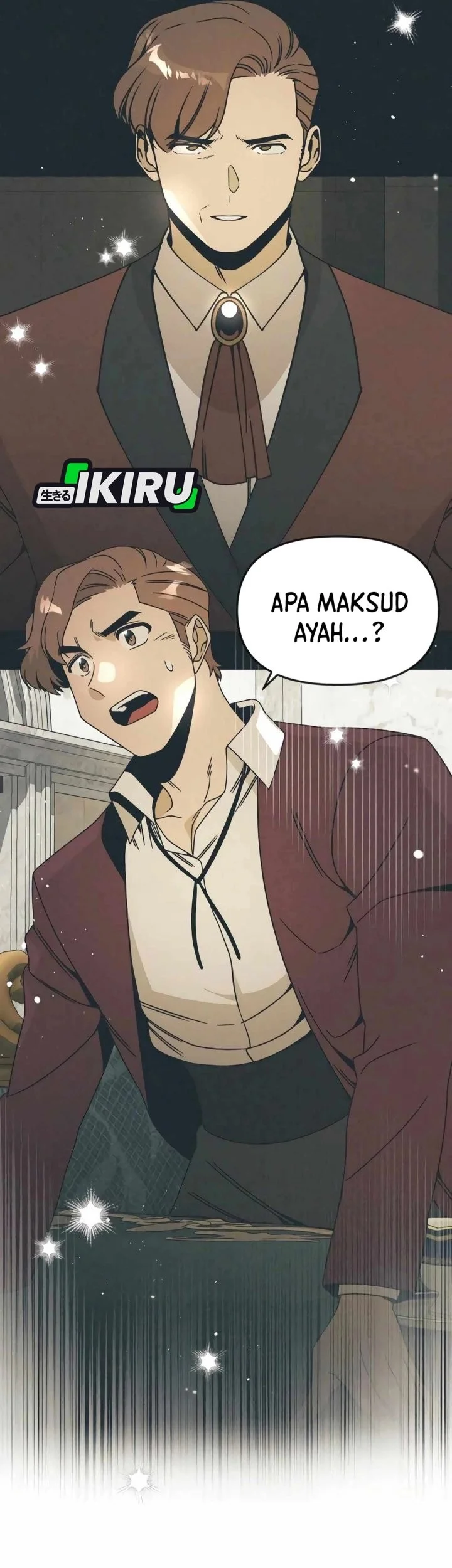 Chapter 121 - halaman 16