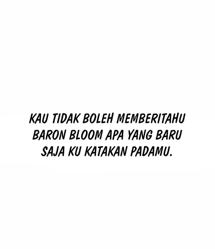 Chapter 121 - halaman 17