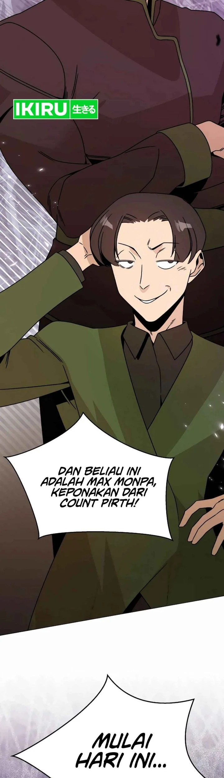 Chapter 122 - halaman 24
