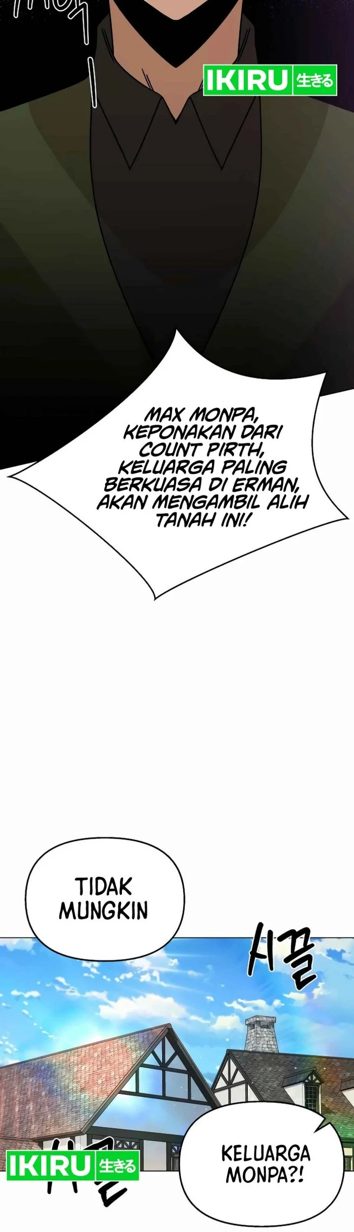 Chapter 122 - halaman 26