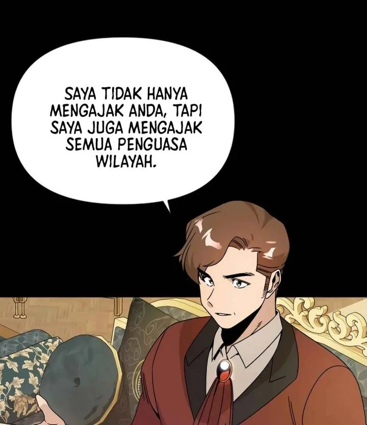 Chapter 122 - halaman 3