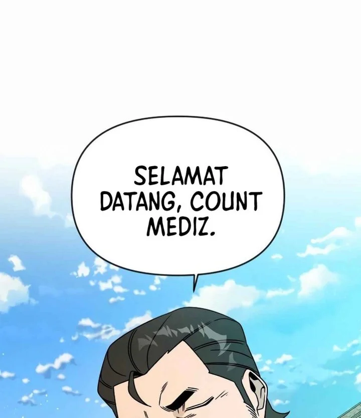 Chapter 122 - halaman 43
